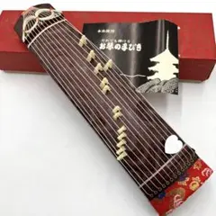 2026年最新】短琴の人気アイテム - メルカリ