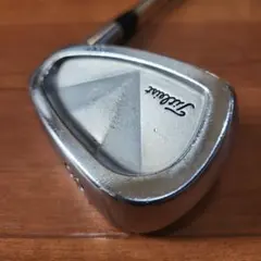 2026年最新】タイトリスト 591の人気アイテム - メルカリ