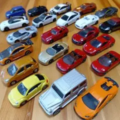 2026年最新】トミカ73の人気アイテム - メルカリ