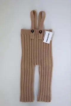 2026年最新】misha puff ロンギースの人気アイテム - メルカリ