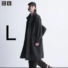 2026年最新】ライトウェイトコート ユニクロuの人気アイテム - メルカリ