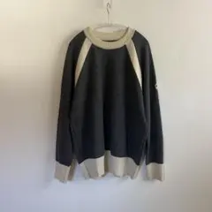 2026年最新】BOGEN ニット・セーターの人気アイテム - メルカリ