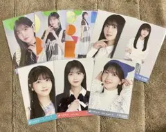 2026年最新】久保史緒里生写真の人気アイテム - メルカリ