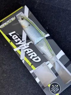 2026年最新】イマカツ レイジーハードの人気アイテム - メルカリ