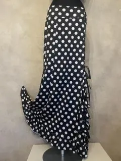 2026年最新】ファルダ水玉の人気アイテム - メルカリ