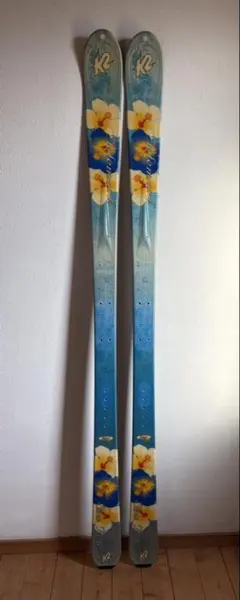 2026年最新】テレマーク ビンディングの人気アイテム - メルカリ