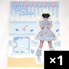 2026年最新】虹羽みにの人気アイテム - メルカリ