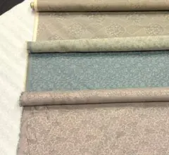 2026年最新】紬まとめ売りの人気アイテム - メルカリ