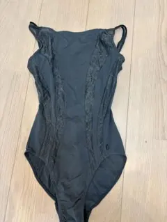 2026年最新】中村祥子 レオタードの人気アイテム - メルカリ