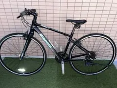 2026年最新】Bianchi ローマ4の人気アイテム - メルカリ