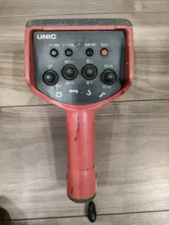 2026年最新】tadano ラジコンの人気アイテム - メルカリ