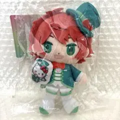 2026年最新】じゃぱぱ サンリオの人気アイテム - メルカリ