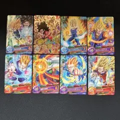 2026年最新】ドラゴンボールヒーローズ 孫悟空プロモーションの人気