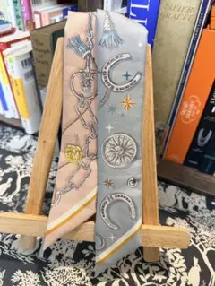 2026年最新】エルメス ツイリー 2025の人気アイテム - メルカリ