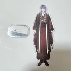 2026年最新】弦月藤士郎の人気アイテム - メルカリ