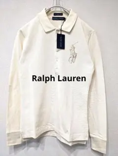 2026年最新】ralph lauren big shirtの人気アイテム - メルカリ