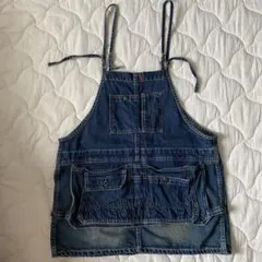 2026年最新】johnbull ジョンブル エプロンの人気アイテム - メルカリ