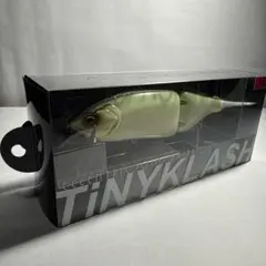 2026年最新】タイニークラッシュ グリーンシャッドの人気アイテム