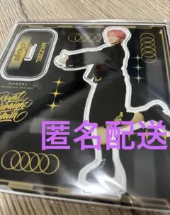 2026年最新】ナオヤ アクスタの人気アイテム - メルカリ