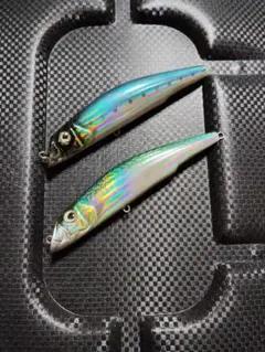 2026年最新】アイルマグネットの人気アイテム - メルカリ