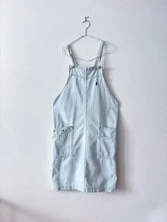 2026年最新】ラルフローレンエプロンヒッコリーの人気アイテム - メルカリ