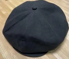 2026年最新】rude gallery キャスケットの人気アイテム - メルカリ