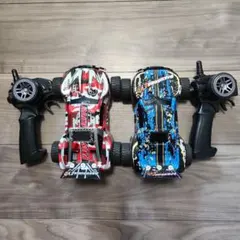 2026年最新】ラジコン ジャンクの人気アイテム - メルカリ