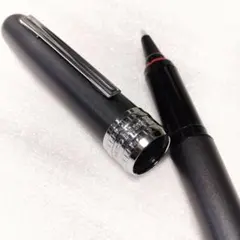 2026年最新】プラチナ 採点ペンの人気アイテム - メルカリ