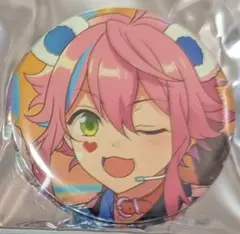 2026年最新】姫宮桃李 缶バッジの人気アイテム - メルカリ