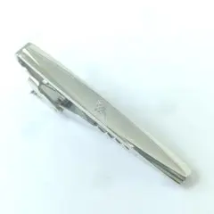 2026年最新】バーバリー タイピンの人気アイテム - メルカリ