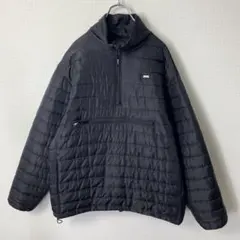 2026年最新】ftc ハーフジップの人気アイテム - メルカリ