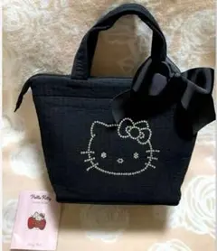 2026年最新】ブリングミー キティの人気アイテム - メルカリ