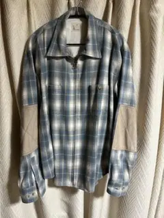 2026年最新】PABLO vinci シャツの人気アイテム - メルカリ