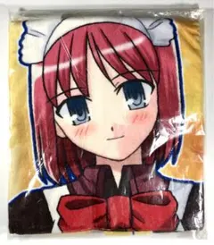 2026年最新】萌え萌えバスタオルの人気アイテム - メルカリ