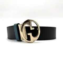 2026年最新】グッチ ベルト リバーシブルの人気アイテム - メルカリ