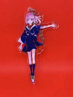 2026年最新】花譜 アクリルキーホルダーの人気アイテム - メルカリ