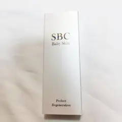 2026年最新】sbc ベビースキンの人気アイテム - メルカリ