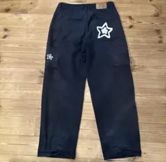 2026年最新】starteam デニムの人気アイテム - メルカリ