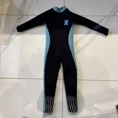 2026年最新】ウェットスーツ キッズ 140の人気アイテム - メルカリ