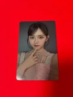 2026年最新】加藤心 ラポスタの人気アイテム - メルカリ