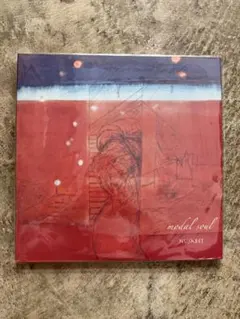 2026年最新】nujabes modal soulの人気アイテム - メルカリ