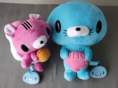 2026年最新】チャックス グルーミーの人気アイテム - メルカリ