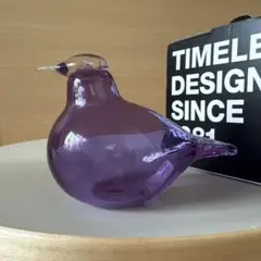 2026年最新】イッタラバード リトルターンの人気アイテム - メルカリ