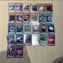 2026年最新】2期 まとめ 遊戯王の人気アイテム - メルカリ