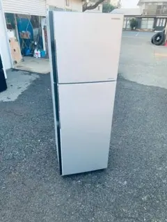 2026年最新】冷蔵庫 日立 315の人気アイテム - メルカリ