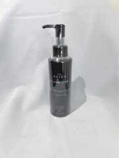 2026年最新】メテオコネクターの人気アイテム - メルカリ