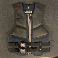 2026年最新】オニール ライフジャケットの人気アイテム - メルカリ