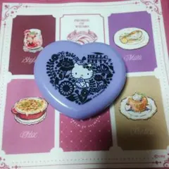 2026年最新】ANNA SUI キティ ミラーの人気アイテム - メルカリ