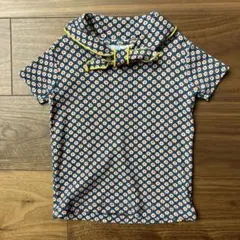 2026年最新】MISHA puff スカウトの人気アイテム - メルカリ