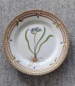 2026年最新】ロイヤルコペンハーゲン フローダニカの人気アイテム